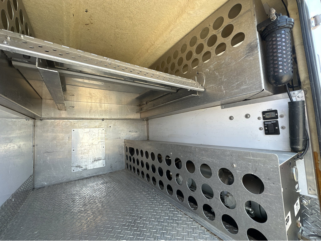2013 Ford F-350 Super Duty XL - Photo 38