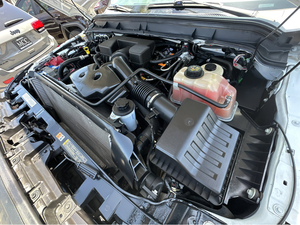 2013 Ford F-350 Super Duty XL - Photo 41