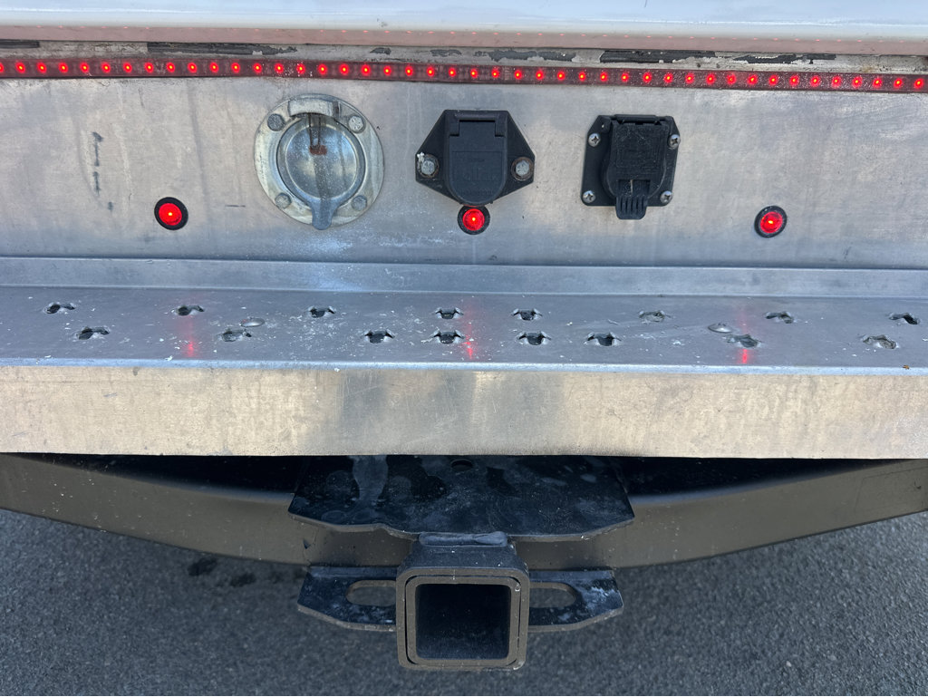 2013 Ford F-350 Super Duty XL - Photo 42