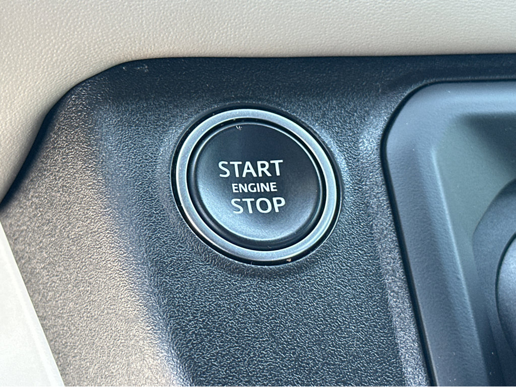 2022 Land Rover Defender X-Dynamic HSE - Photo 24
