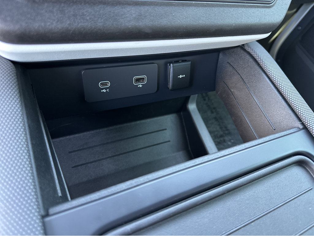 2022 Land Rover Defender X-Dynamic HSE - Photo 27