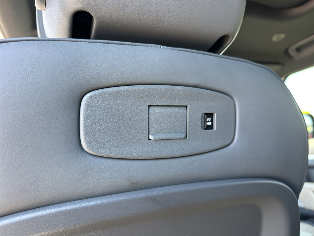 2022 Land Rover Defender X-Dynamic HSE - Photo 44