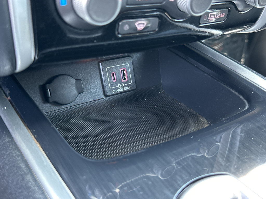 2020 Nissan Pathfinder SV - Photo 27