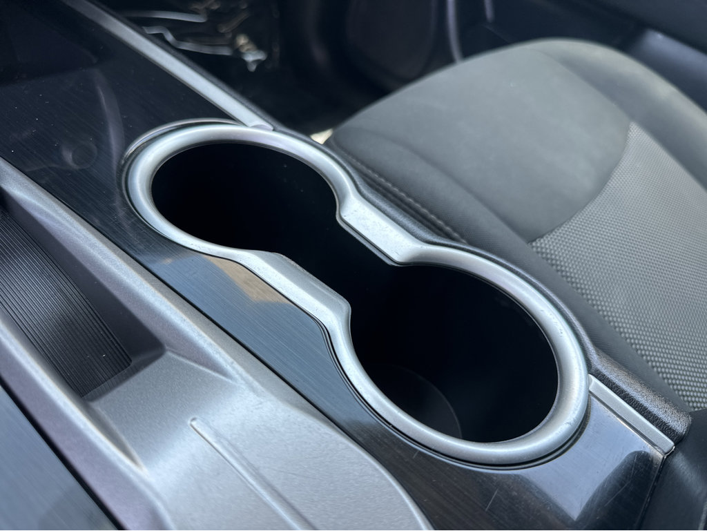 2020 Nissan Pathfinder SV - Photo 29