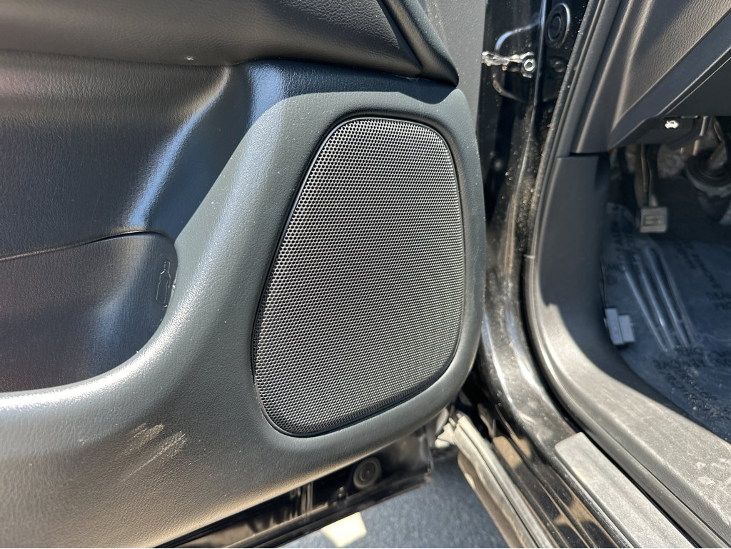 2020 Nissan Pathfinder SV - Photo 36