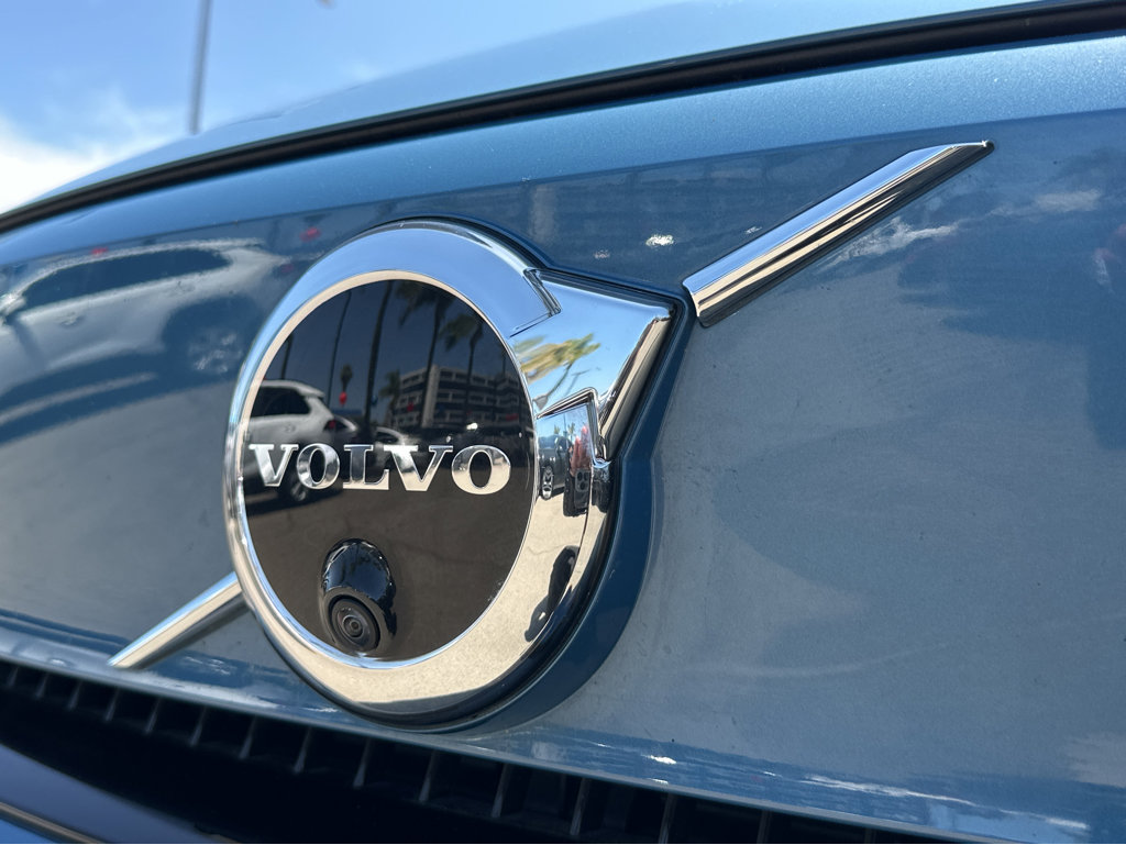 2023 Volvo XC40 Plus - Photo 43