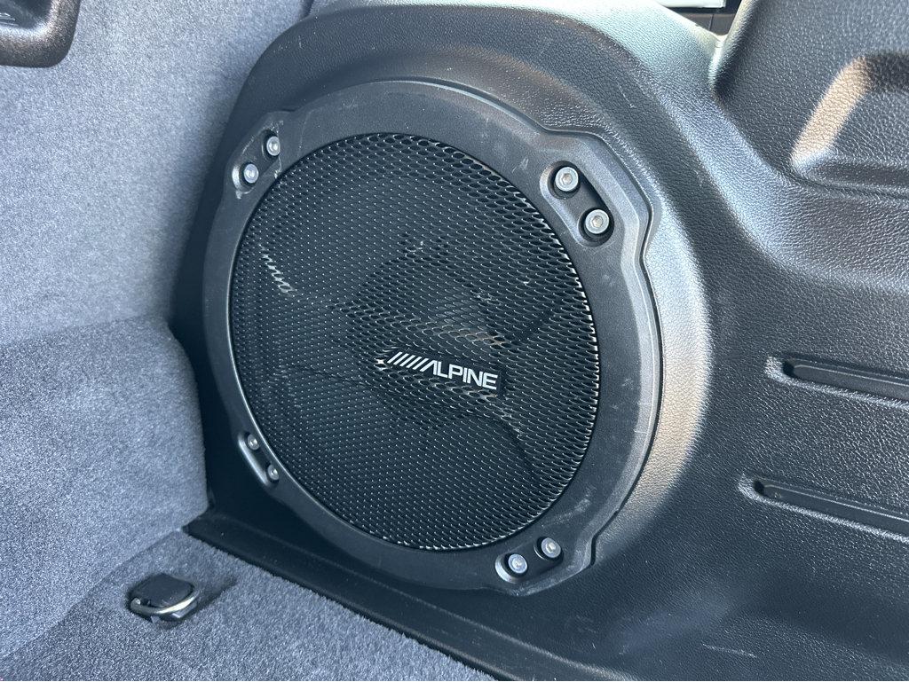2021 Jeep Wrangler Unlimited Rubicon 4XE - Photo 39