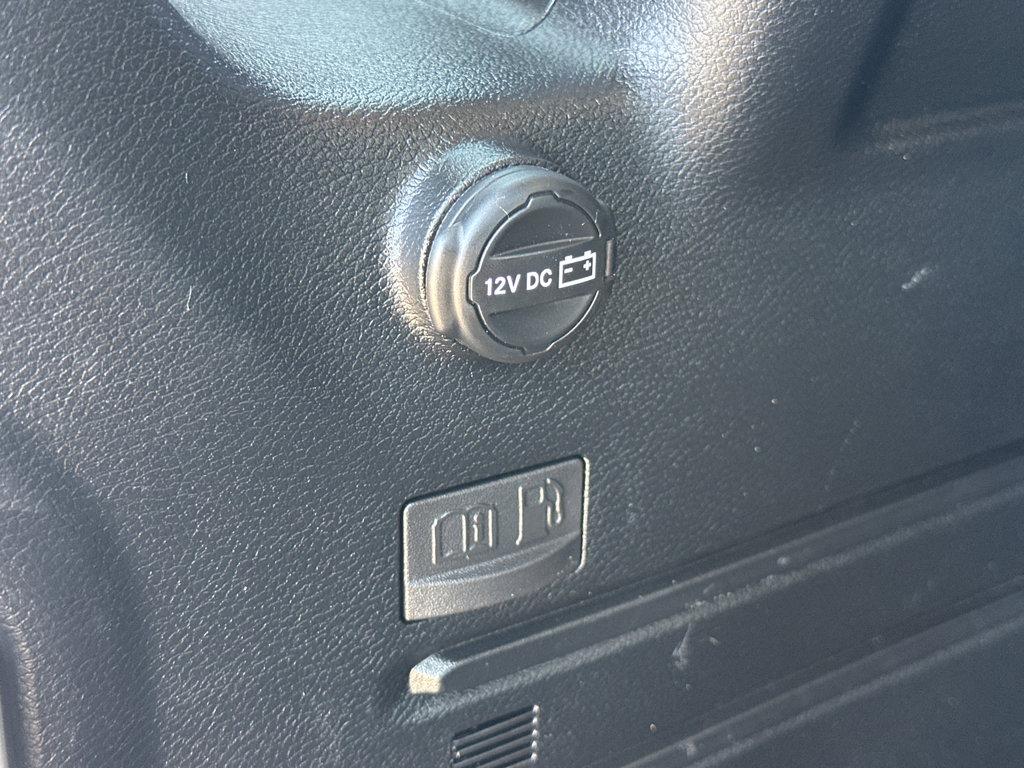 2021 Jeep Wrangler Unlimited Rubicon 4XE - Photo 40