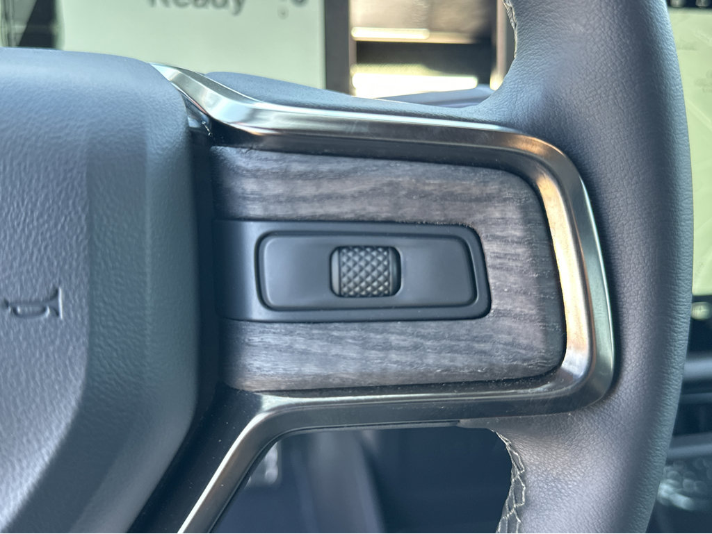 2022 Rivian R1S Launch Edition photo 22