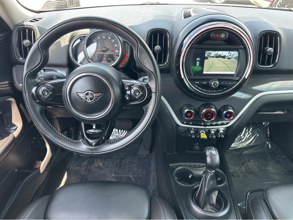View 20