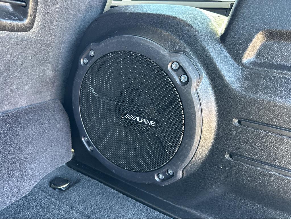 2022 Jeep Wrangler Unlimited Rubicon 4XE - Photo 38