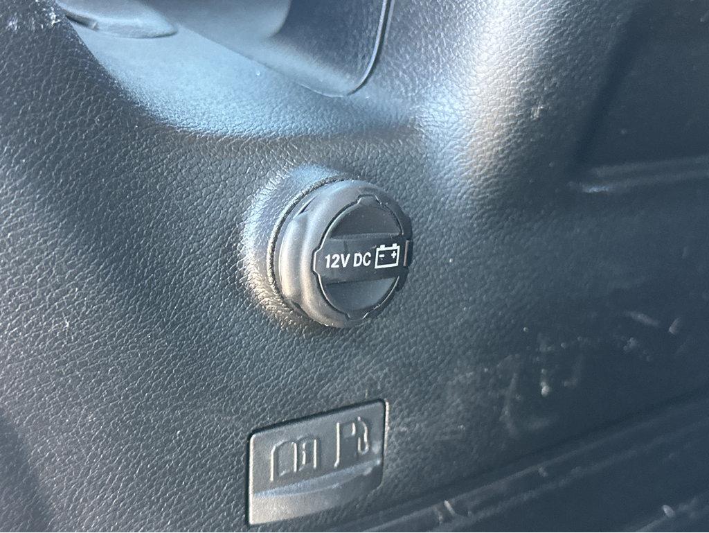 2022 Jeep Wrangler Unlimited Rubicon 4XE - Photo 39