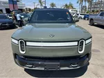 2022 Rivian R1S Launch Edition photo 36