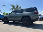 2022 Rivian R1S Launch Edition photo 37