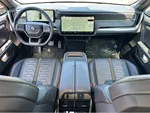 2022 Rivian R1S Launch Edition photo 38