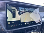 2022 Rivian R1S Launch Edition photo 40