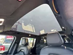 2022 Rivian R1S Launch Edition photo 41