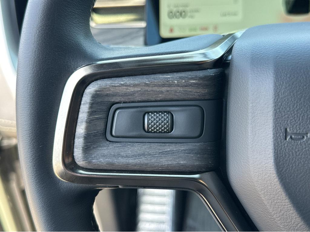 2022 Rivian R1S Launch Edition photo 14