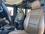 2021 Jeep Wrangler 4xe Unlimited Sahara photo 33