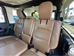 2021 Jeep Wrangler 4xe Unlimited Sahara photo 35