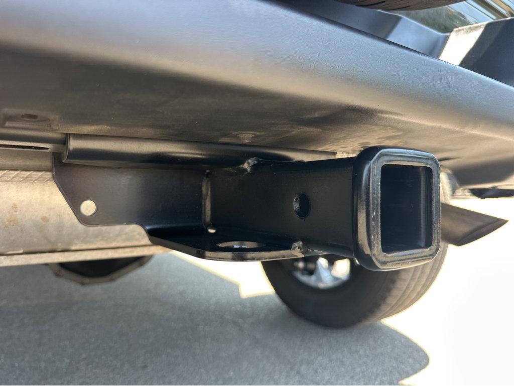 2021 Jeep Wrangler 4xe Unlimited Sahara photo 29