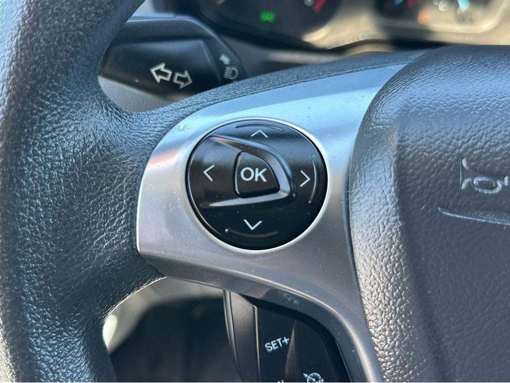 2019 Ford Transit Van photo 15