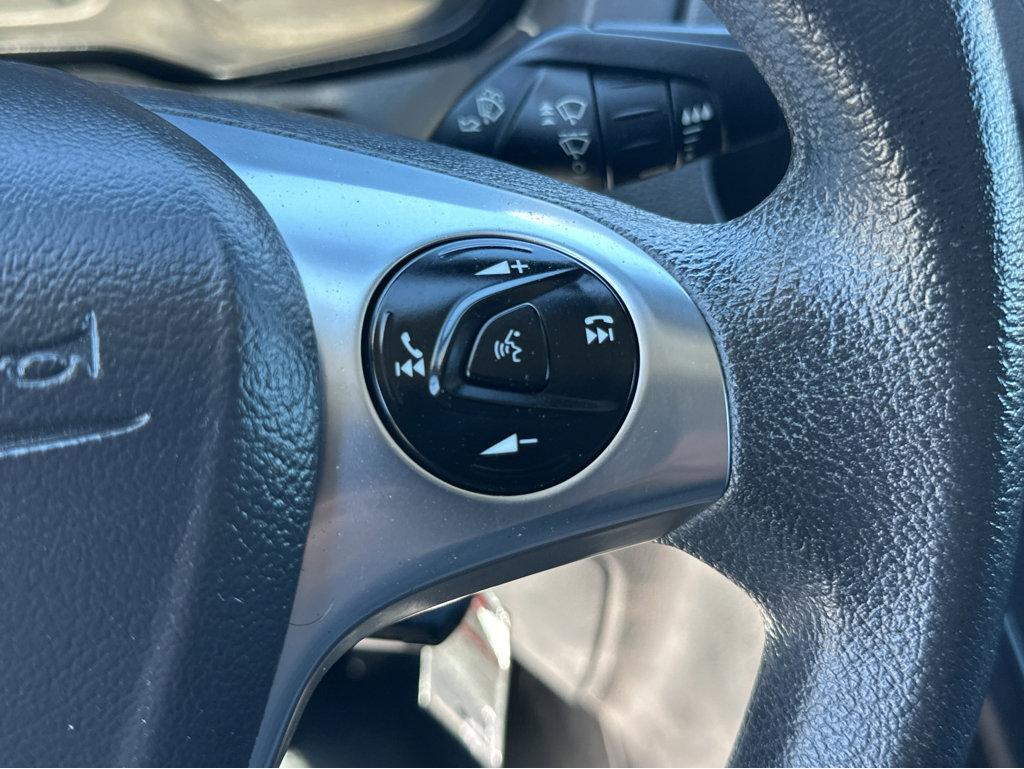 2019 Ford Transit Van photo 16