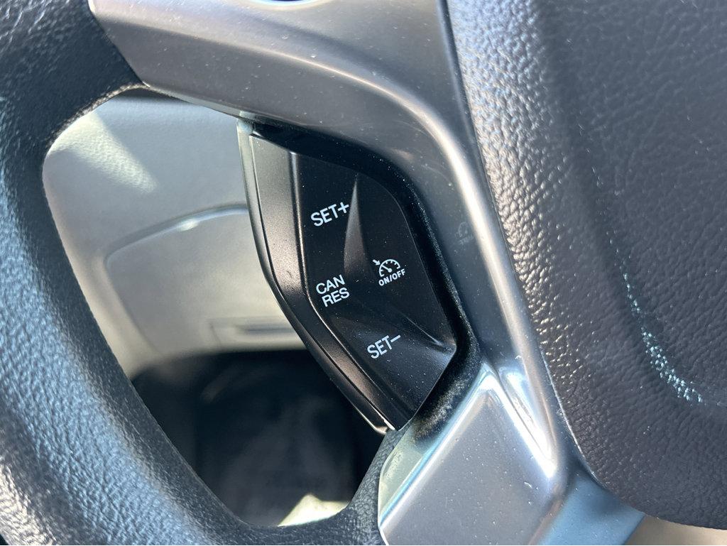 2019 Ford Transit Van photo 22
