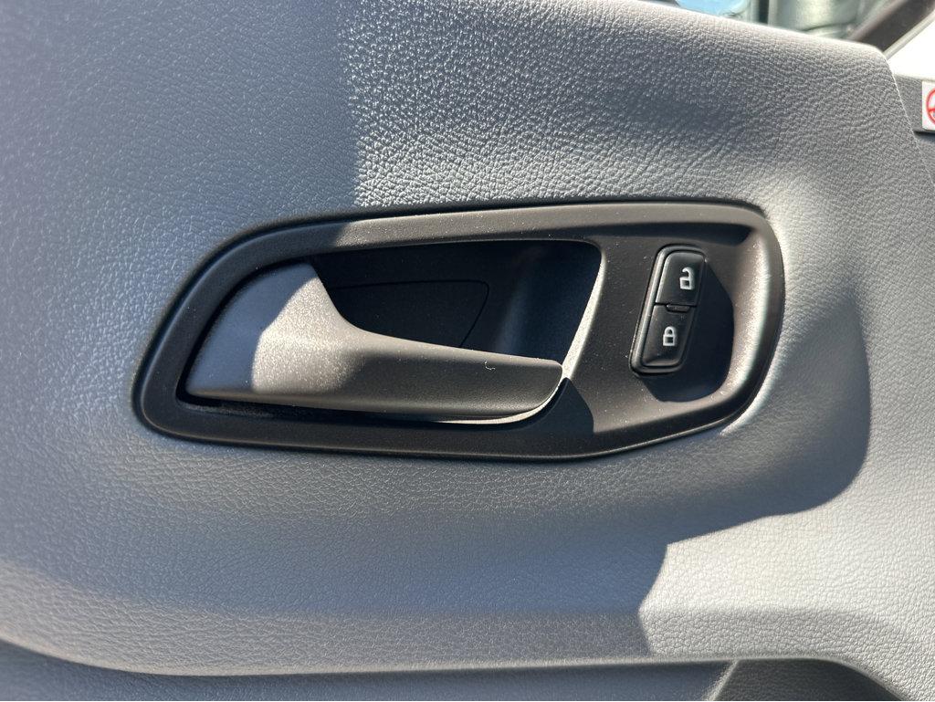 2019 Ford Transit Van photo 24