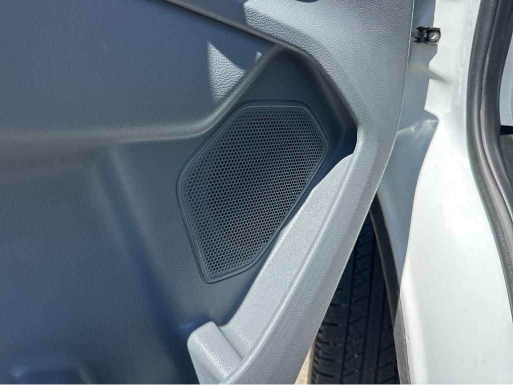 2019 Ford Transit Van photo 26