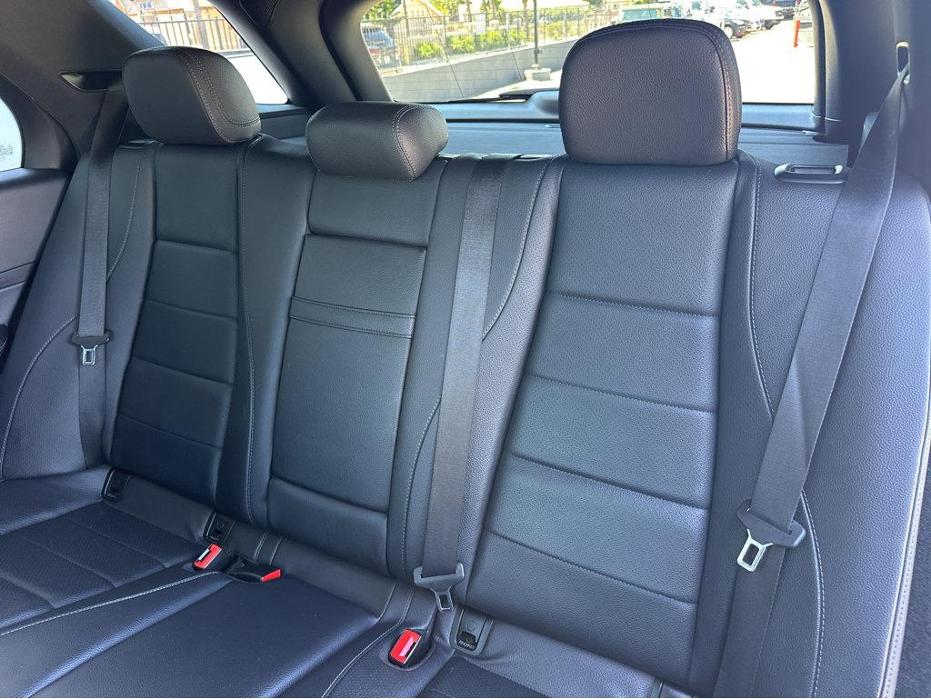 2021 Mercedes Benz GLE 350 AMG photo 6