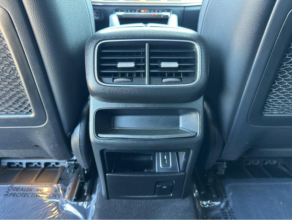 2021 Mercedes Benz GLE 350 AMG photo 14