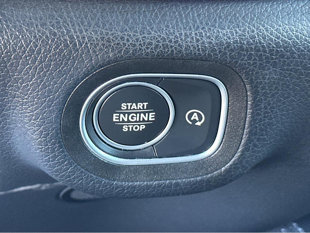 2021 Mercedes Benz GLE 350 AMG photo 21