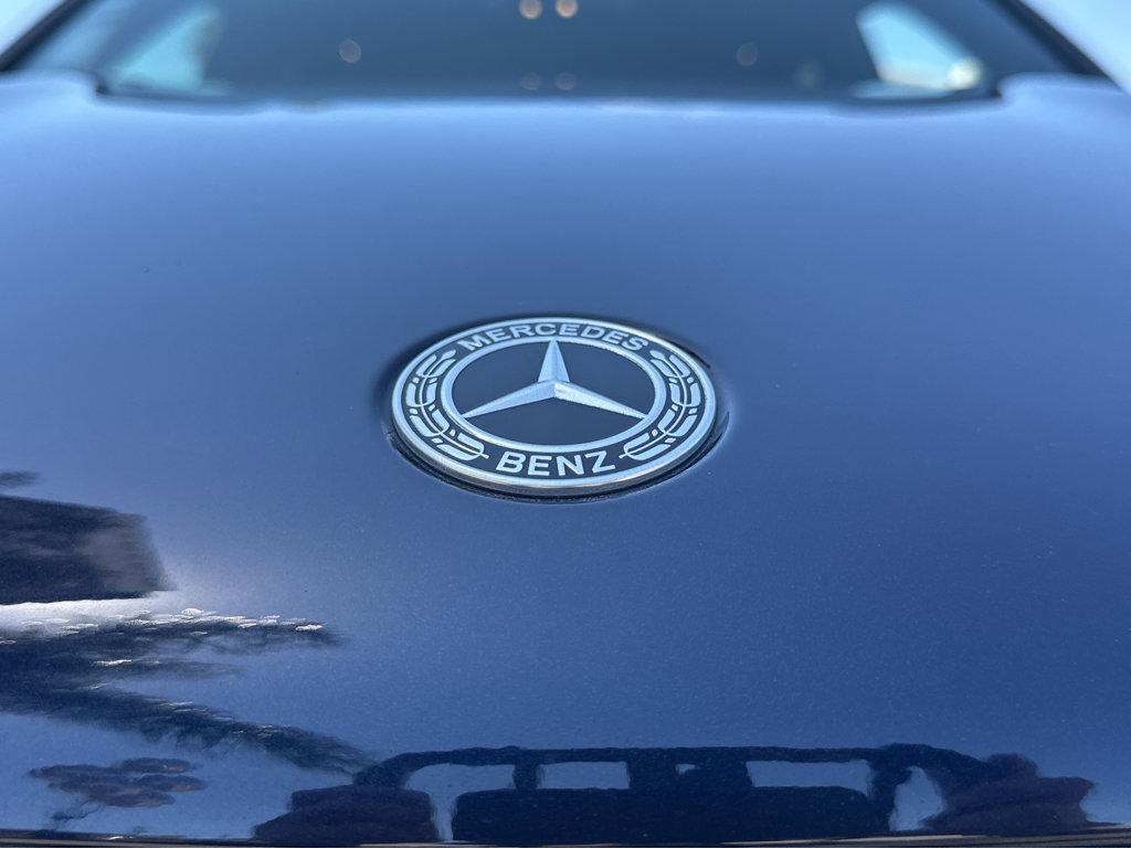 2021 Mercedes Benz GLE 350 AMG photo 33