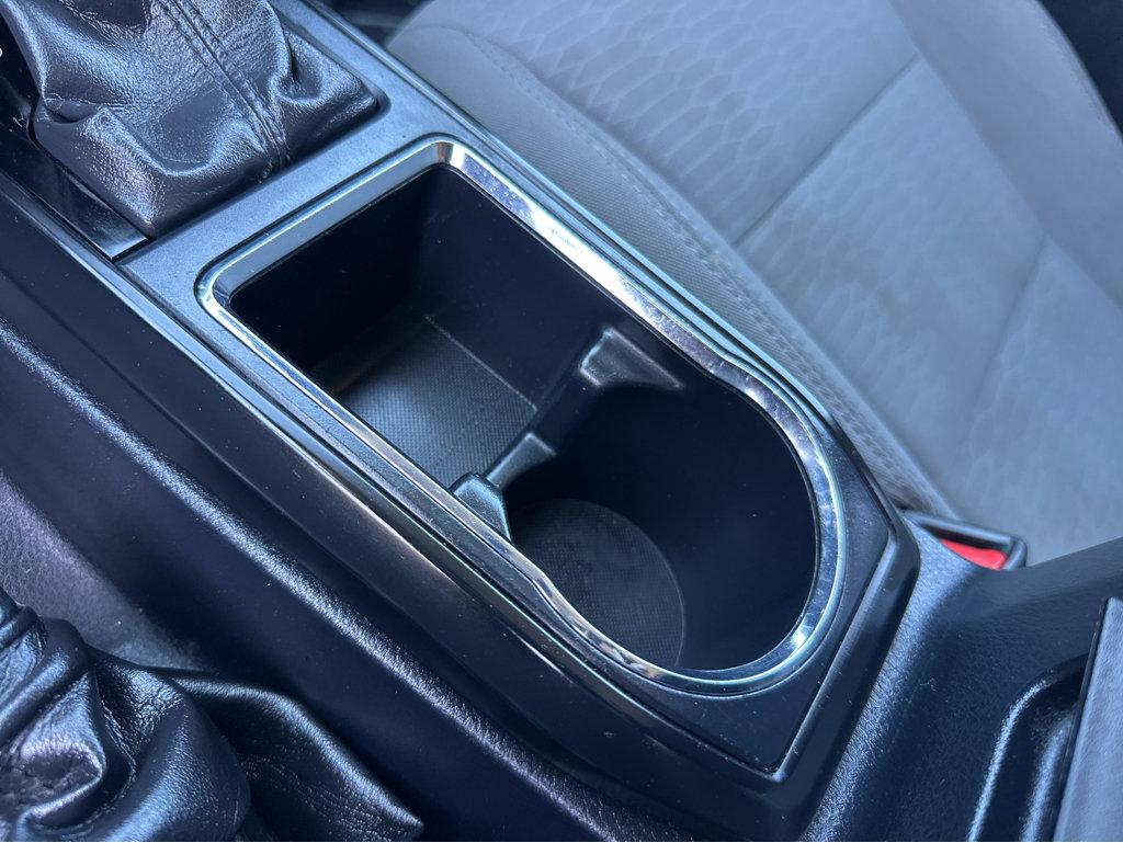2019 Toyota Tacoma SR photo 27