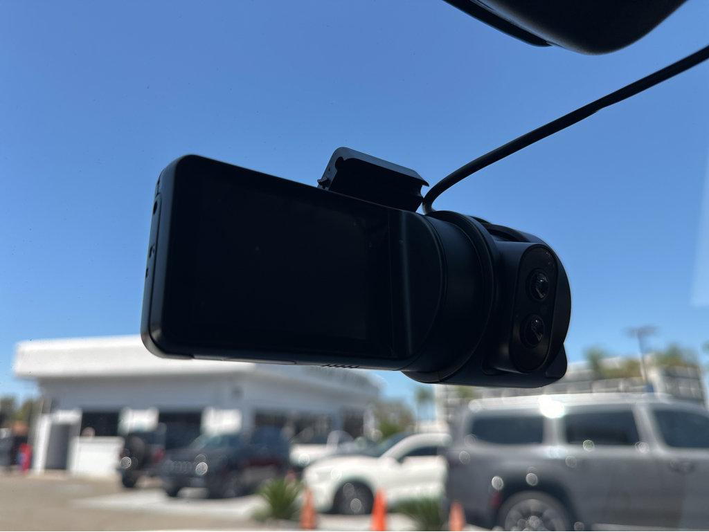 2019 Toyota Tacoma SR photo 29