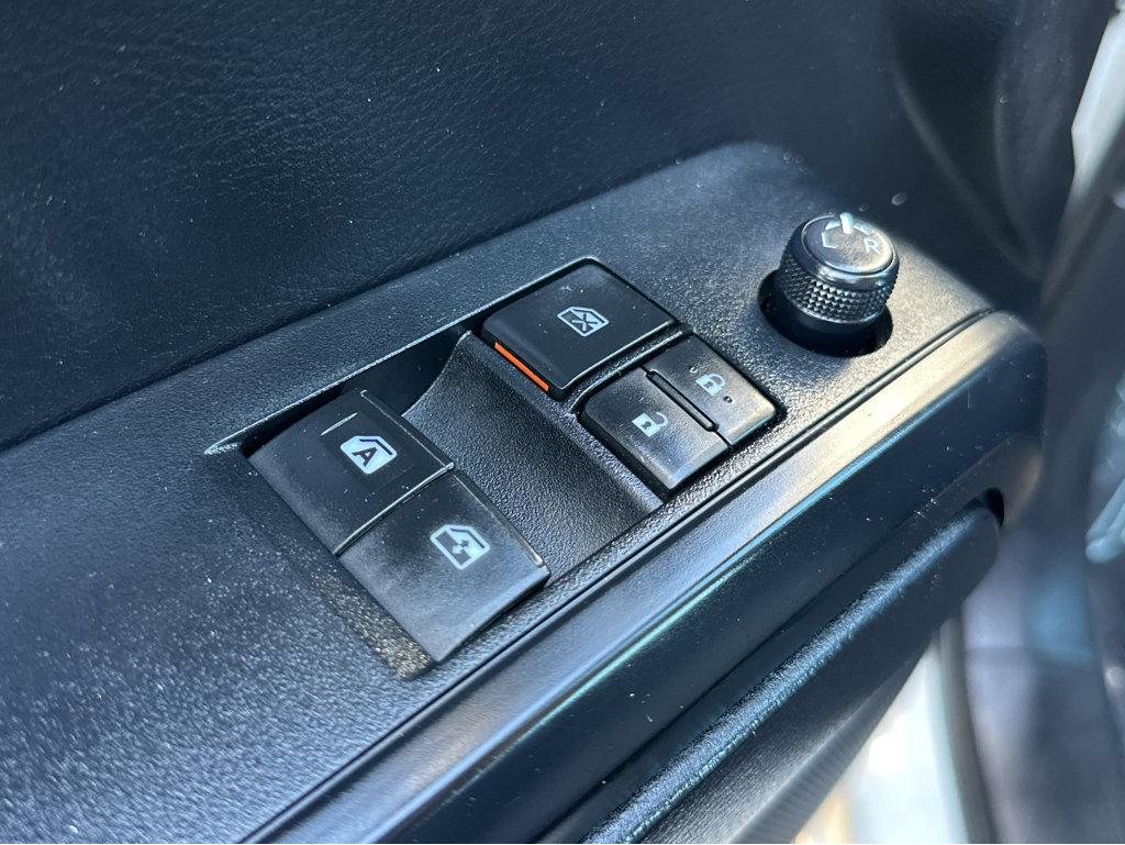 2019 Toyota Tacoma SR photo 33