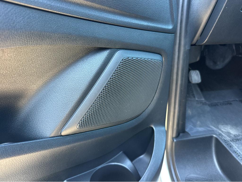 2016 Mercedes Benz Metris Passenger Van photo 28