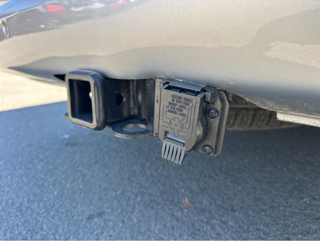 2016 Mercedes Benz Metris Passenger Van photo 30
