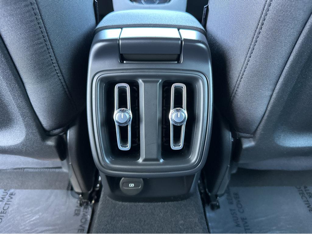 2022 Polestar PS2 e-AWD photo 17
