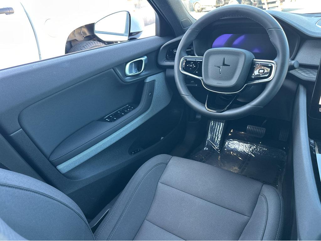 2022 Polestar PS2 e-AWD photo 19