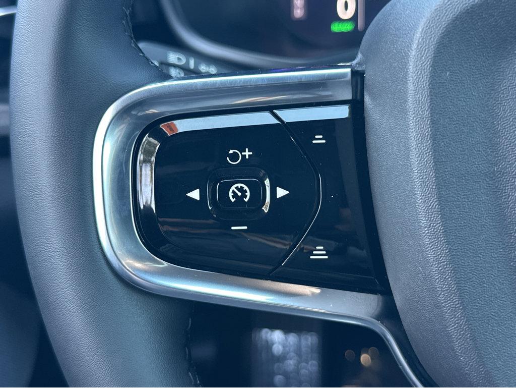 2022 Polestar PS2 e-AWD photo 22
