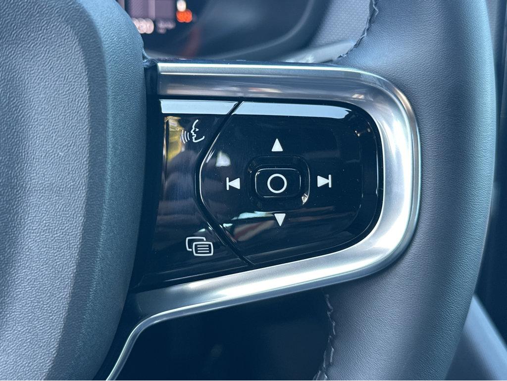2022 Polestar PS2 e-AWD photo 23