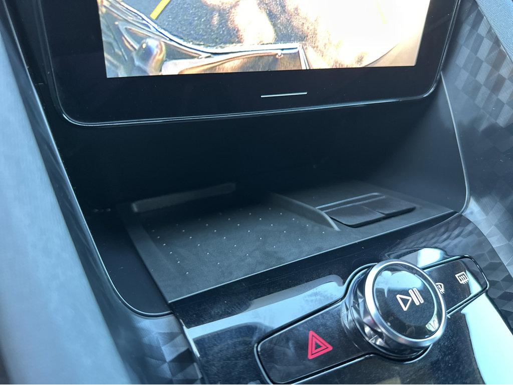2022 Polestar PS2 e-AWD photo 25
