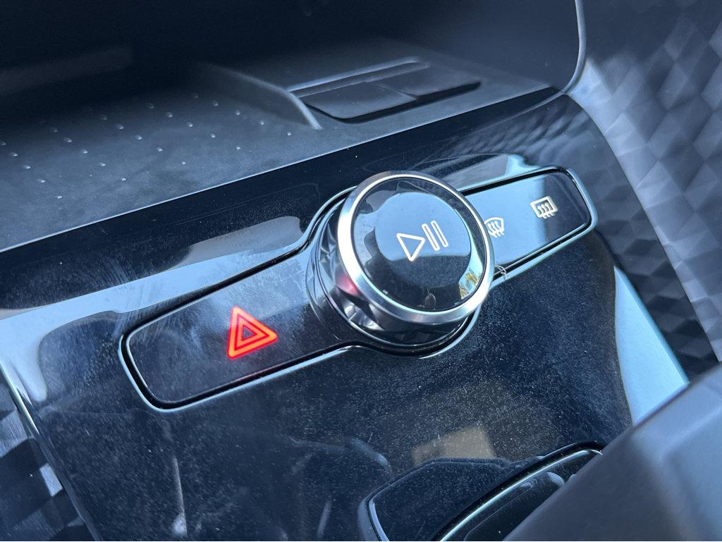 2022 Polestar PS2 e-AWD photo 26