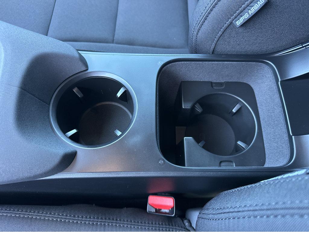 2022 Polestar PS2 e-AWD photo 27