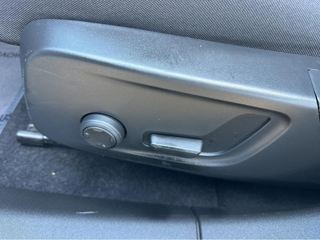 2022 Polestar PS2 e-AWD photo 29