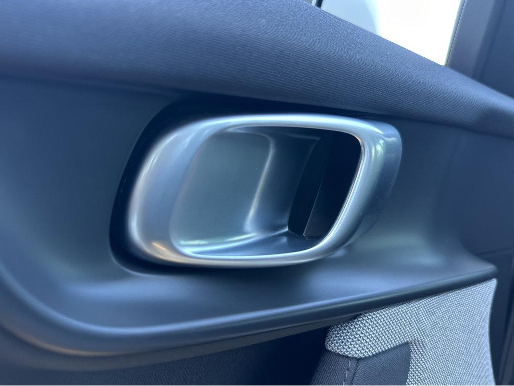 2022 Polestar PS2 e-AWD photo 30