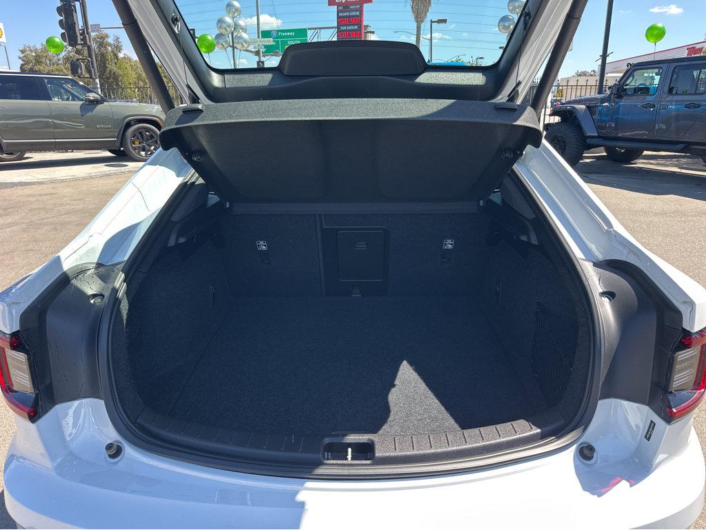 2022 Polestar PS2 e-AWD photo 32