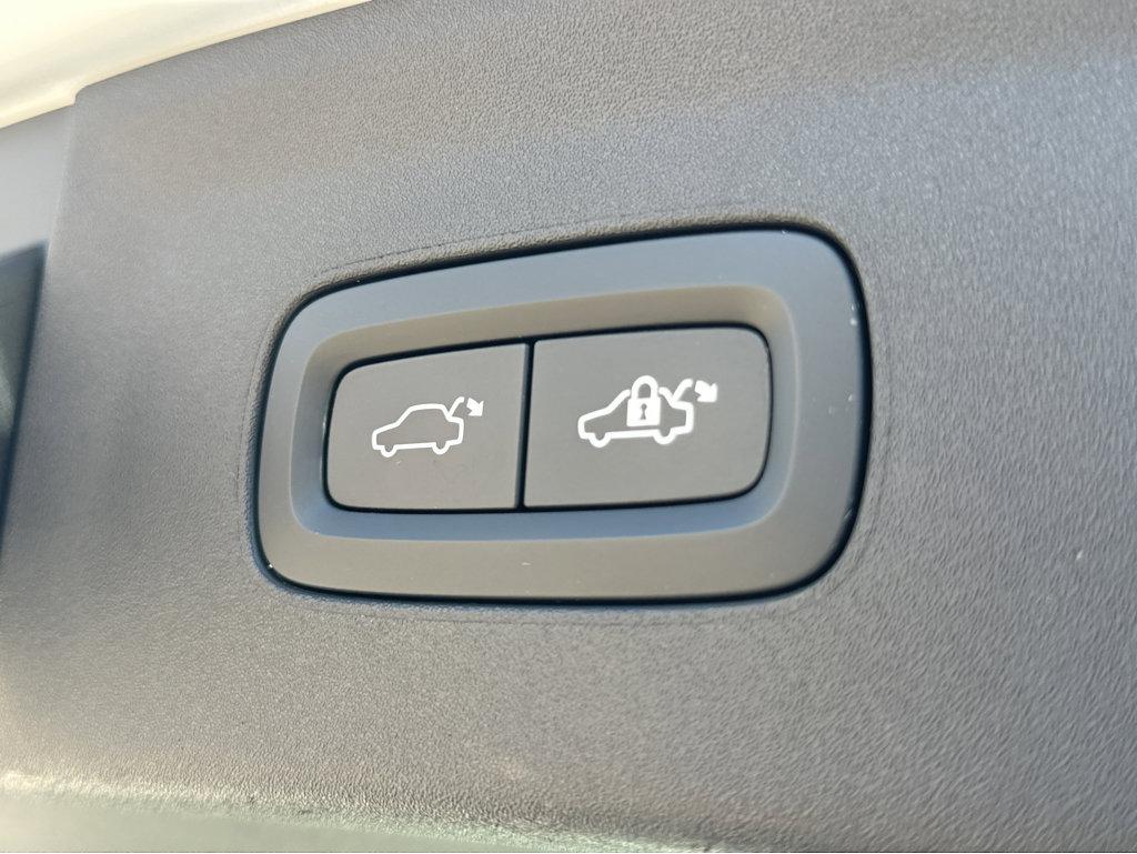 2022 Polestar PS2 e-AWD photo 33